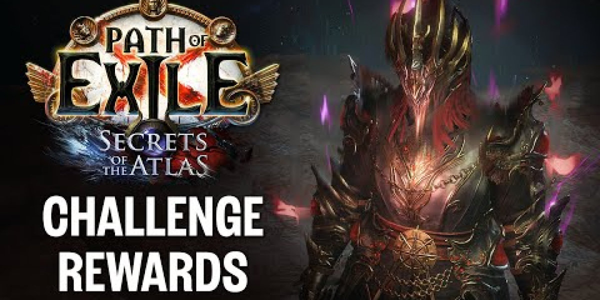 poe 2: The Passive Skill Tree Revolution