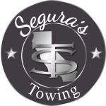 Seguras Towing