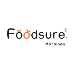 Foodsure Machine