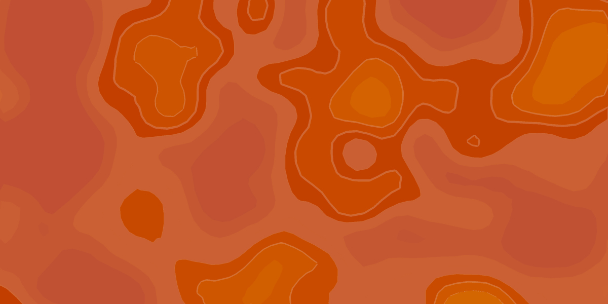 Case Research: The Market for Getting Modafinil In Romania