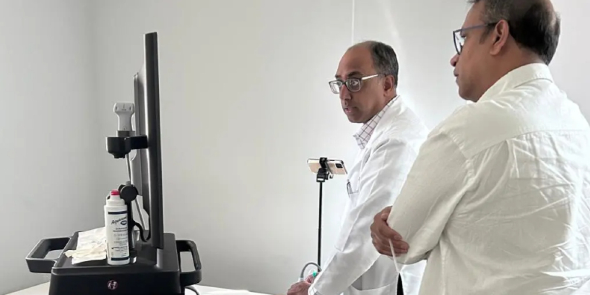 Spinal Stenosis Surgery NJ