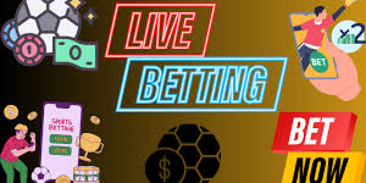 The Impact of Non-GamStop Betting Sites on UK Gambling Trends