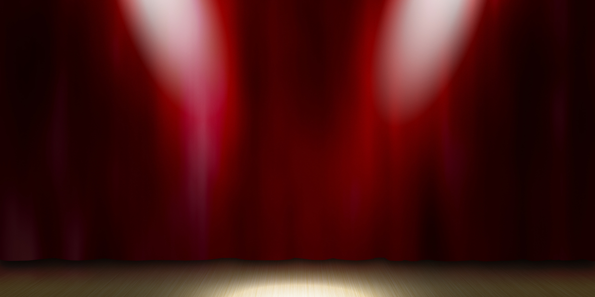 Revolutionizing Travel: The Rise of Empty Leg Flights In Private Aviation