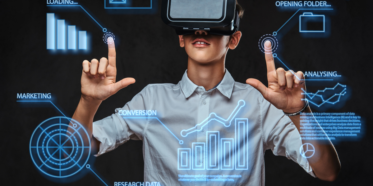 How to Use Google Analytics to Drive Business Growth