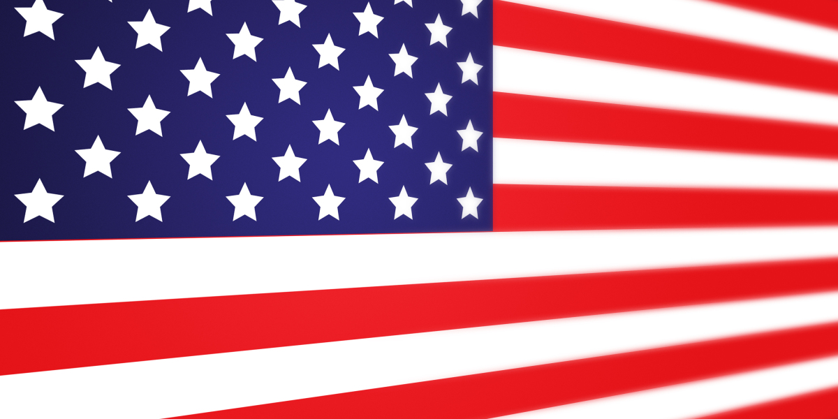 The Cost of Private Jet Flights: A Complete Study