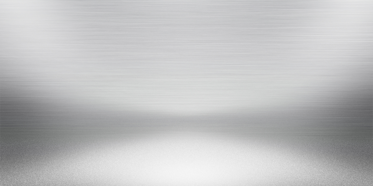 The Complete Information To Gold IRA Investing