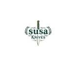 Susa Knives
