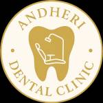 Andheri Dental Clinic
