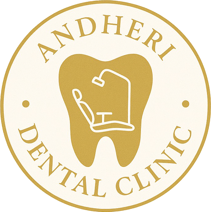 Andheri Dental Clinic