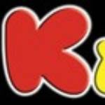 Kids City kidscitybaby