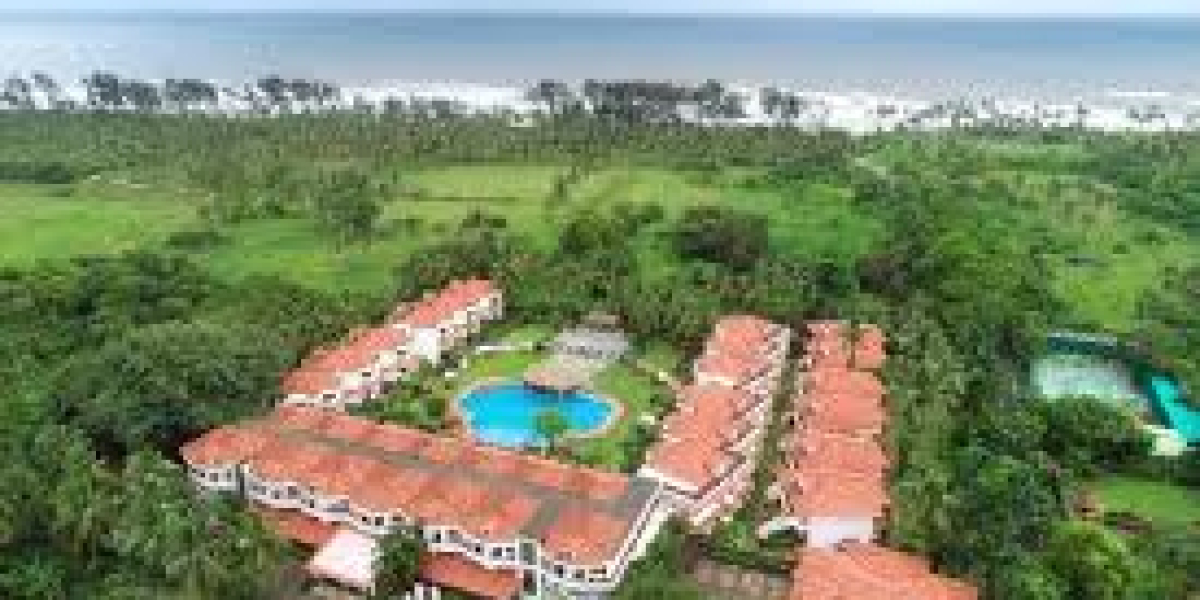 Discover a Perfect Stay at a Value for Money Resort in South Goa – Soul Vacation