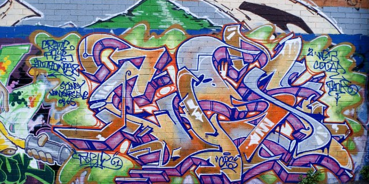 Casino Nova Scotia Sydney