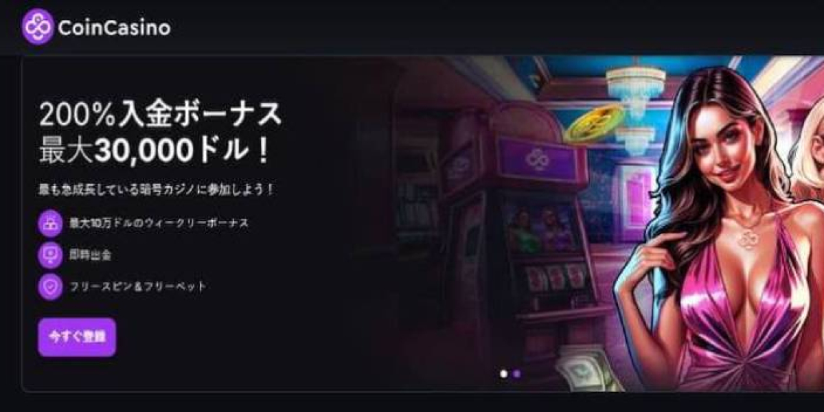 知識工学・心理設計・クラウド統合が再構成するアプリ オンラインカジノの未来像