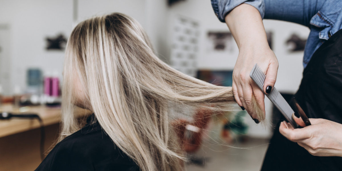Friseur Frankfurt | Stil, Qualität und Individualität in der Mainmetropole