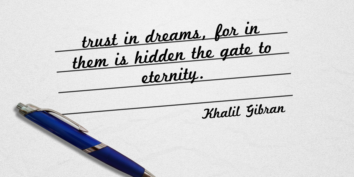 Understanding Gold IRA Accounts: A Safe Investment for your Retirement