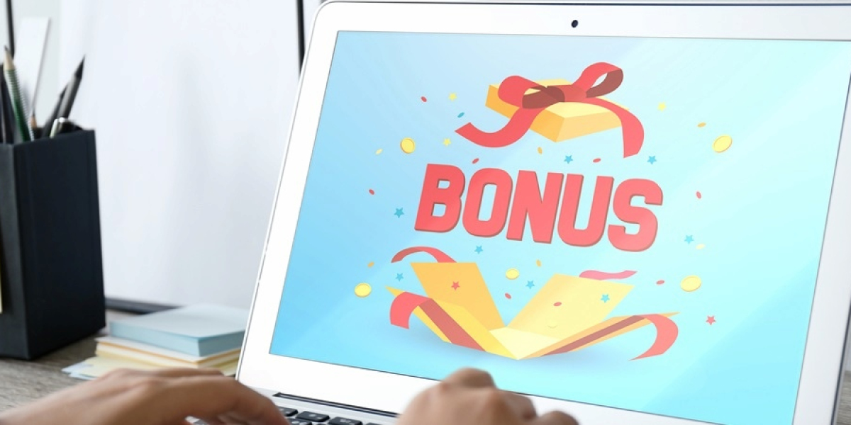 デジタル技術進化と「オンライン カジノ 新しい」の戦略的構造