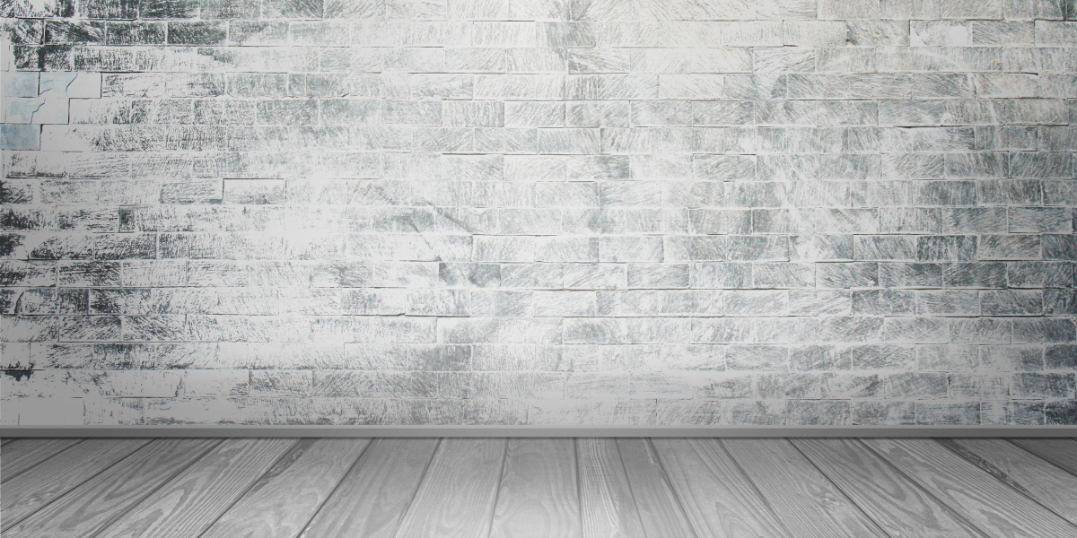 Where to Acquire Modafinil: A Comprehensive Information