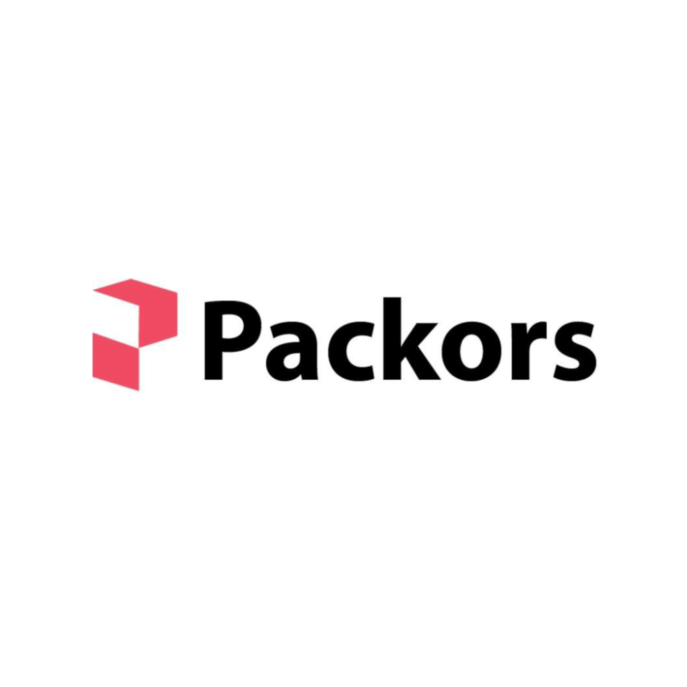 packors