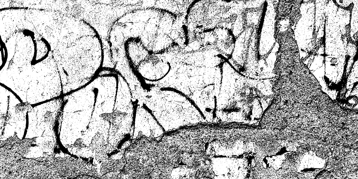 Investing In IRA Gold: A Comprehensive Research Report