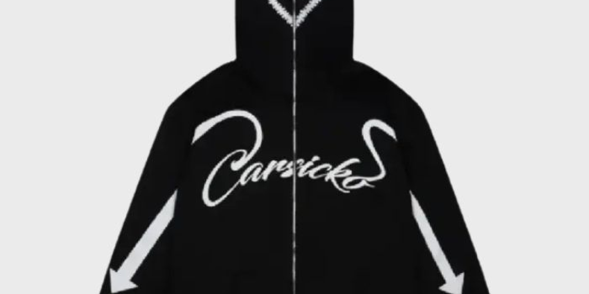 Carsicko Clothing Tips for Simple Wardrobe Choices