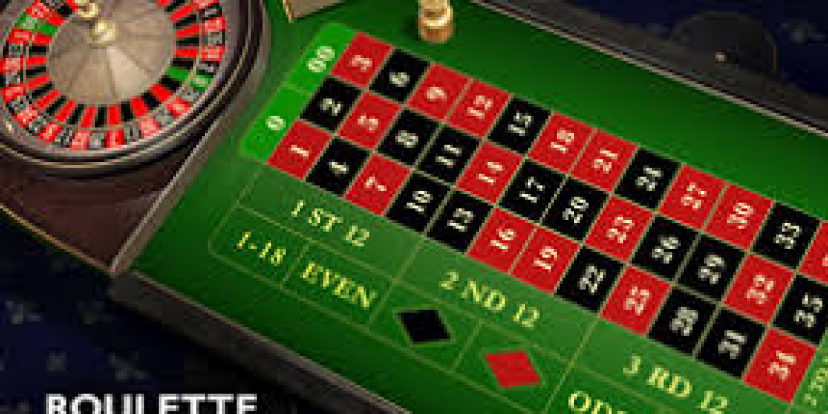 How to Spot Value Bets in NBA Betting in 2025