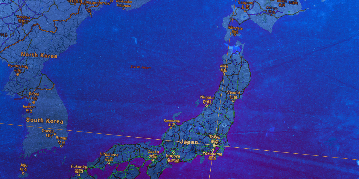 Best Company to Rollover IRA To Gold: A Comprehensive Information