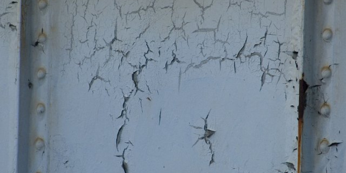 Official Site for Online Pokies in Australia