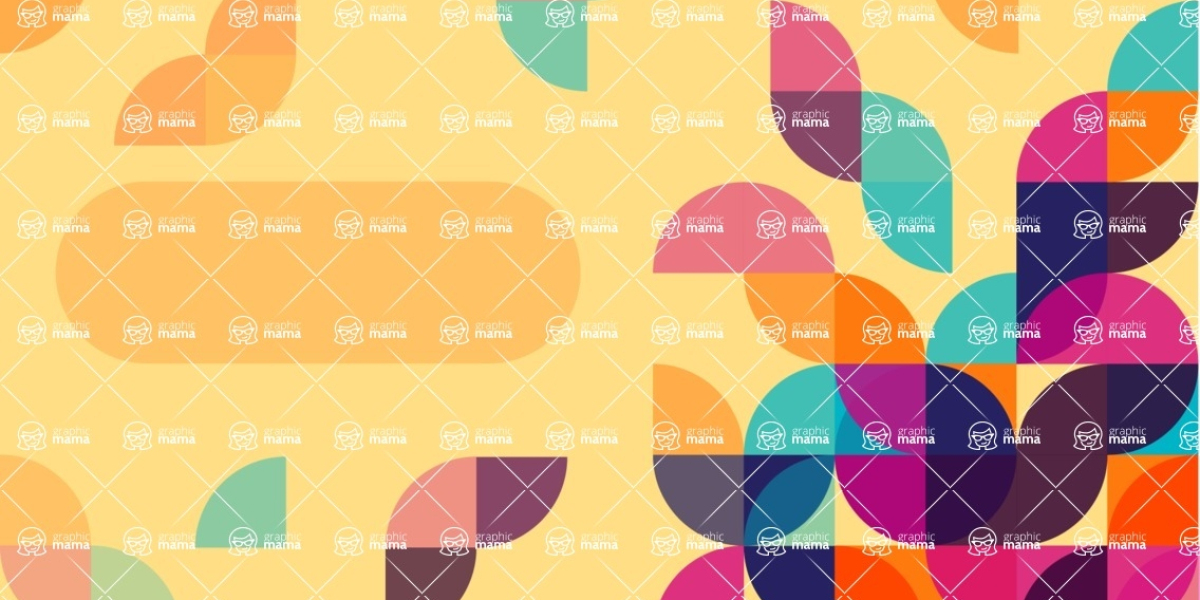 Deed-in-Lieu/ Cash-for-Keys/ Consent Judgment