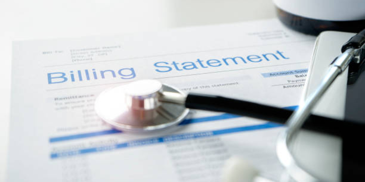 EMS Billing Advocacy for Patients