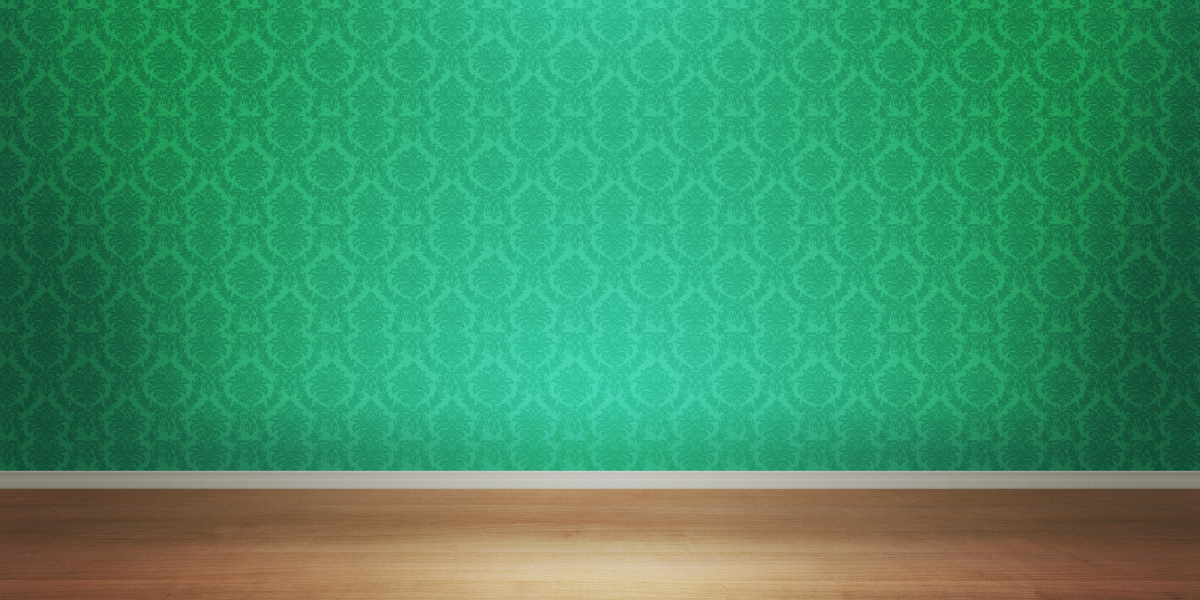 Sugar Daddy Sites in Africa: A Growing Development In On-line Relationships