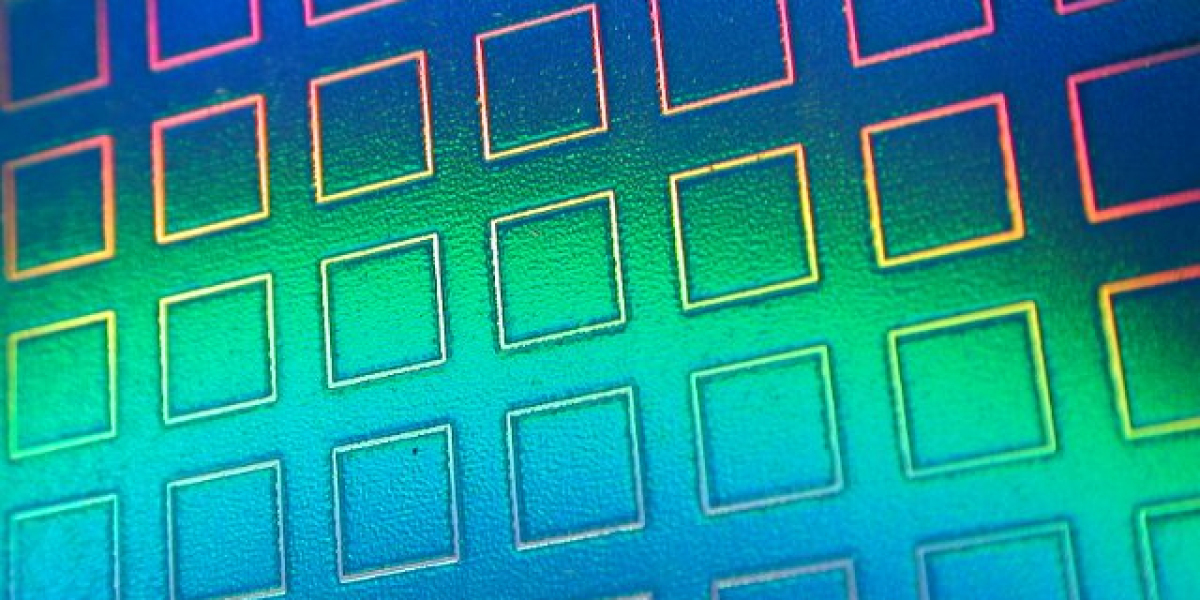 Fair Go Casino No Deposit Bonus Codes #1