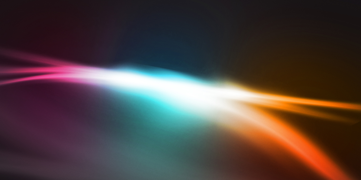 Understanding Gold IRA Company Ratings: A Complete Overview