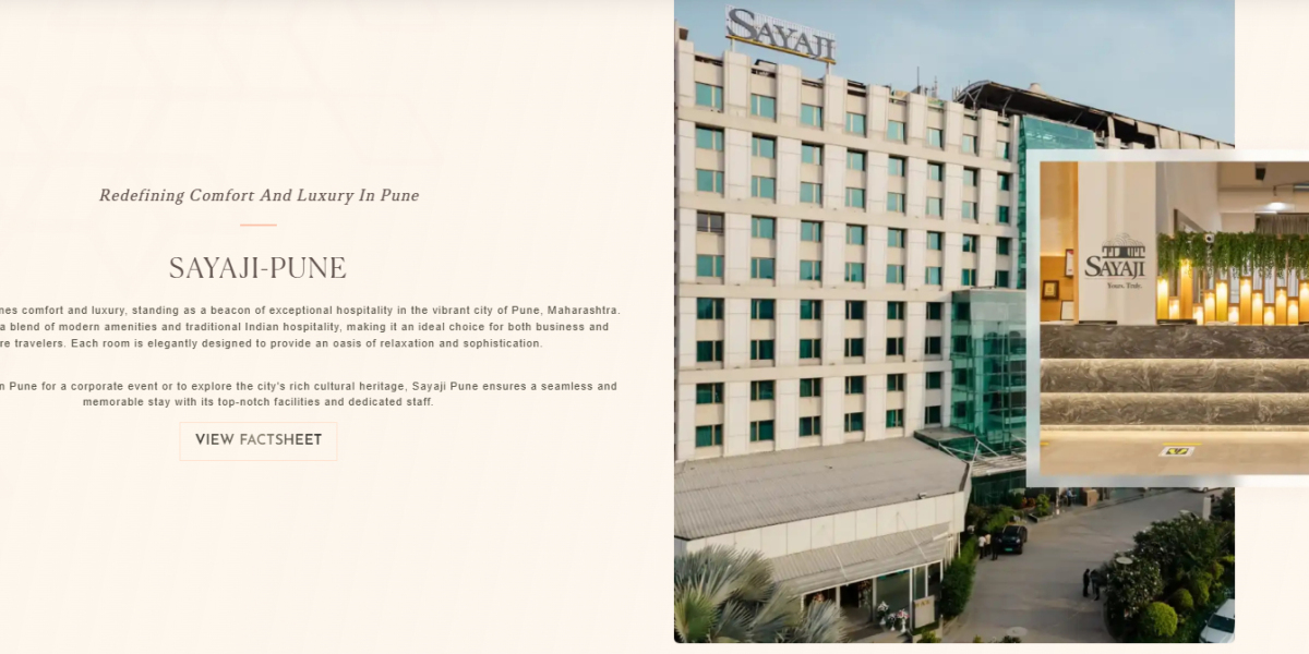 Which top banquet halls in Pune have separate halls for haldi, mehendi, and reception?