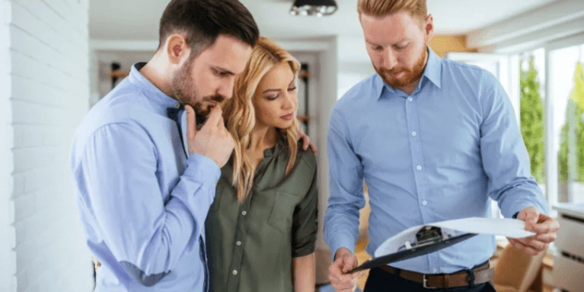 Property Inspection Dubai: Your Guide to a Safe Purchase