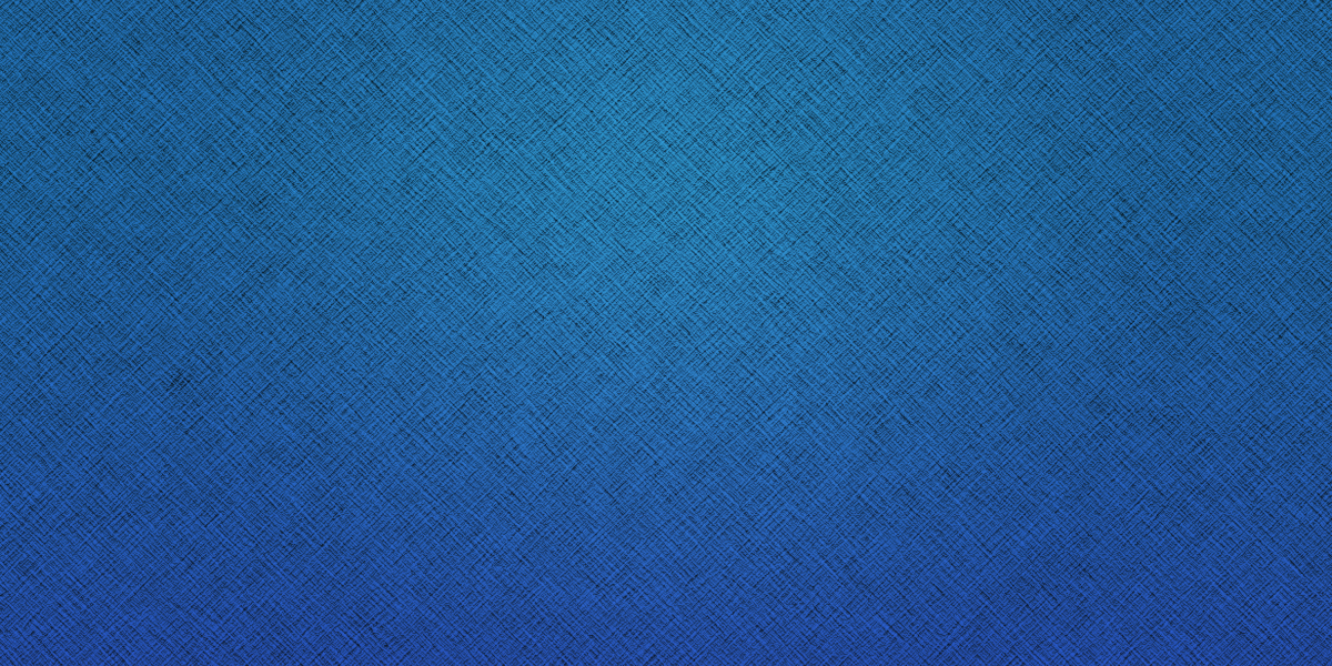 Buy Gold Today: A Complete Examine Report