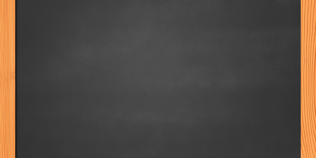 Understanding Web Jet Pricing: A Comprehensive Study