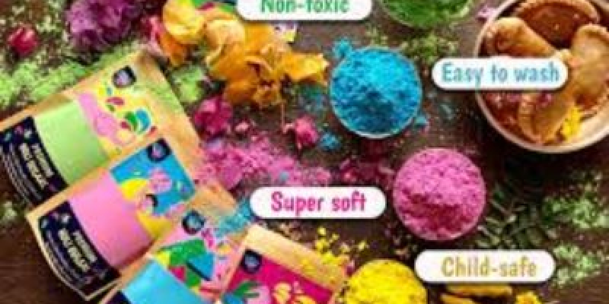 Buy Color Run Powder Online | Colour Fun Run Powder & Color Run Supplies | Safe & Vibrant Colour Powder for Colo
