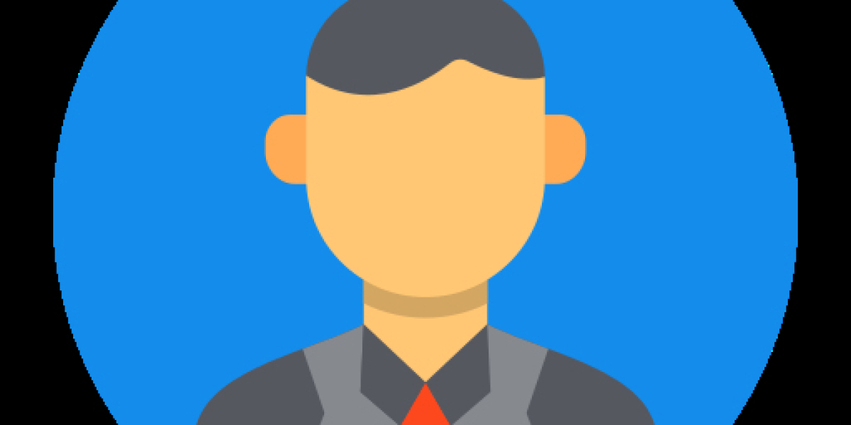 Casino Roulette Online - Expert Analysis for Players in New Zealand