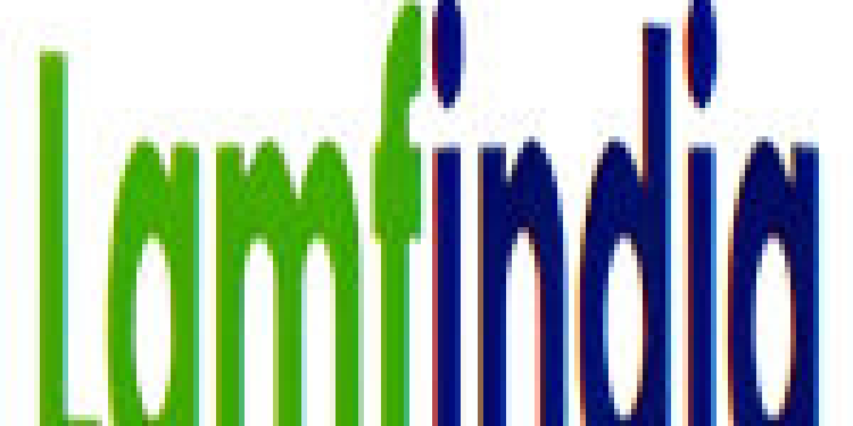 How to Identify Genuine Penny Stocks with Long-Term Growth Potential