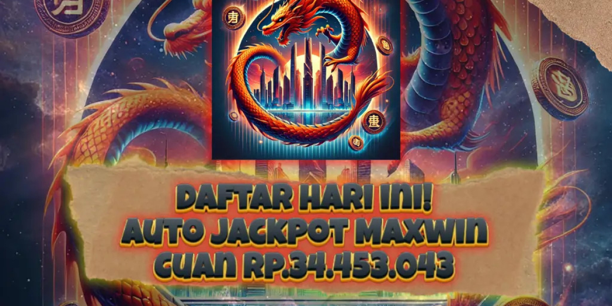 The Legal Landscape of Online Gambling in Asia