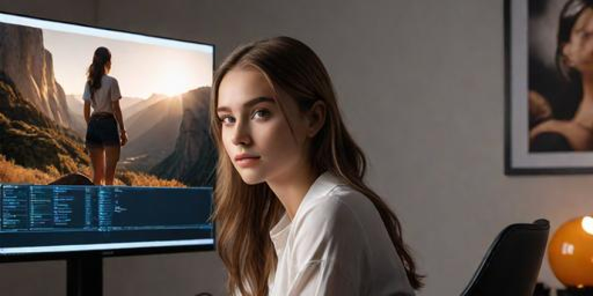 What Makes chat roulette without registration So Unique and Fun