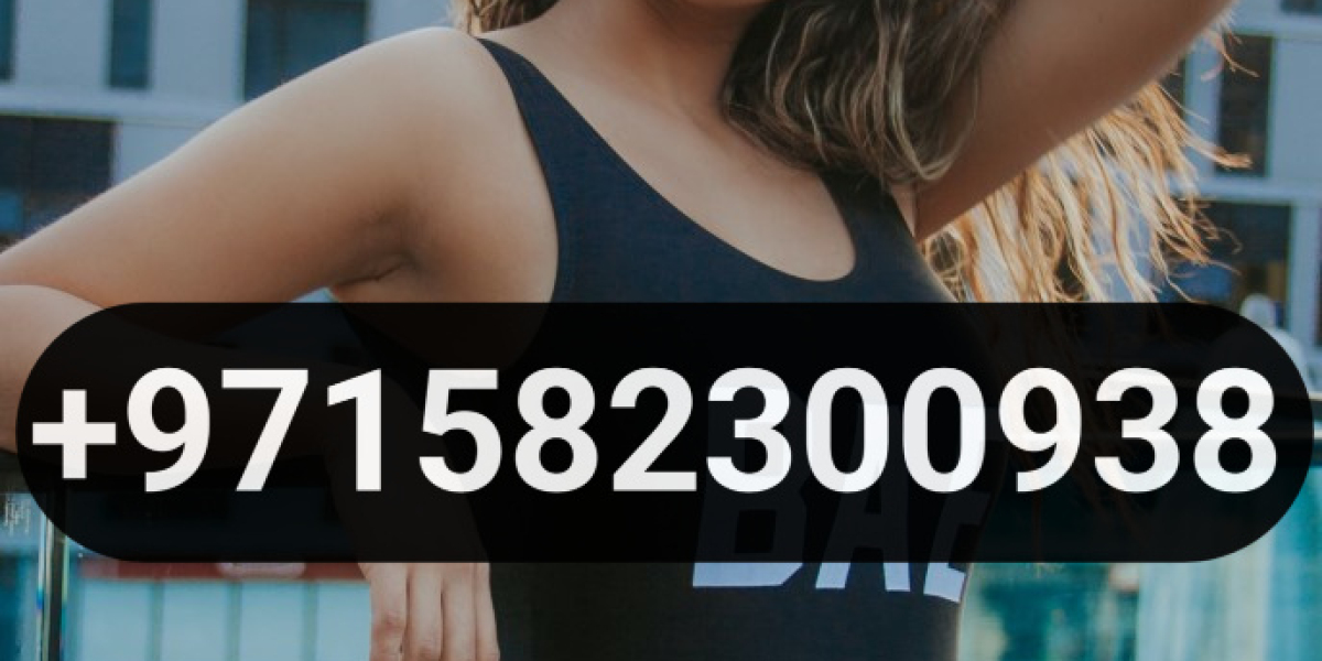 Choosing the Right Pakistani Escorts in Dubai