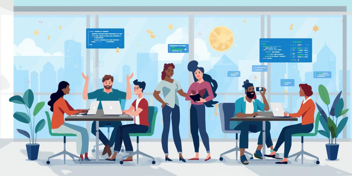 Tips for Partnering with a Reliable Mobile App Development Company in Dubai