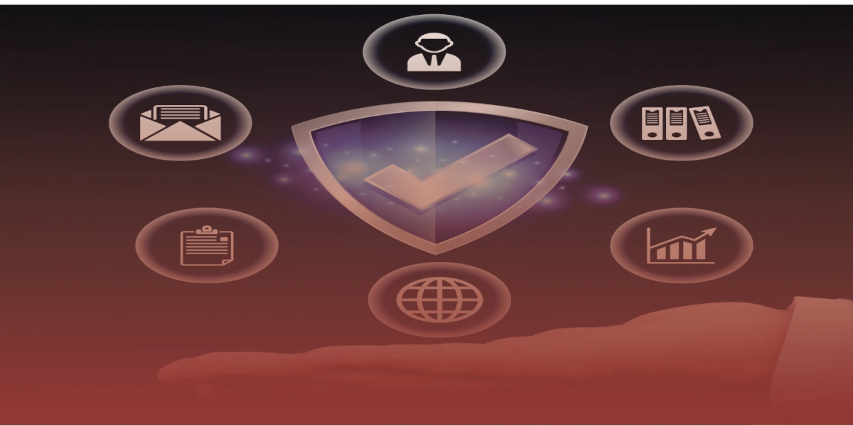 Key SPA Protections For Cross-Border Buyers