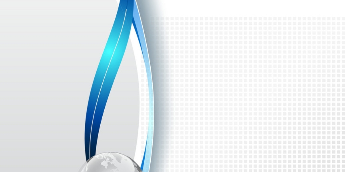 How to Calculate and use the Gross Rent Multiplier Formula