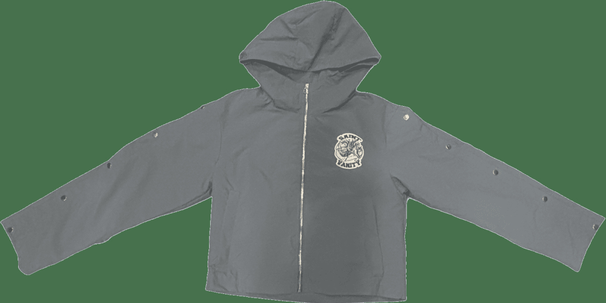 Gallery Dept ® | Gallery Dept Clothing | Save Upto 30% Off