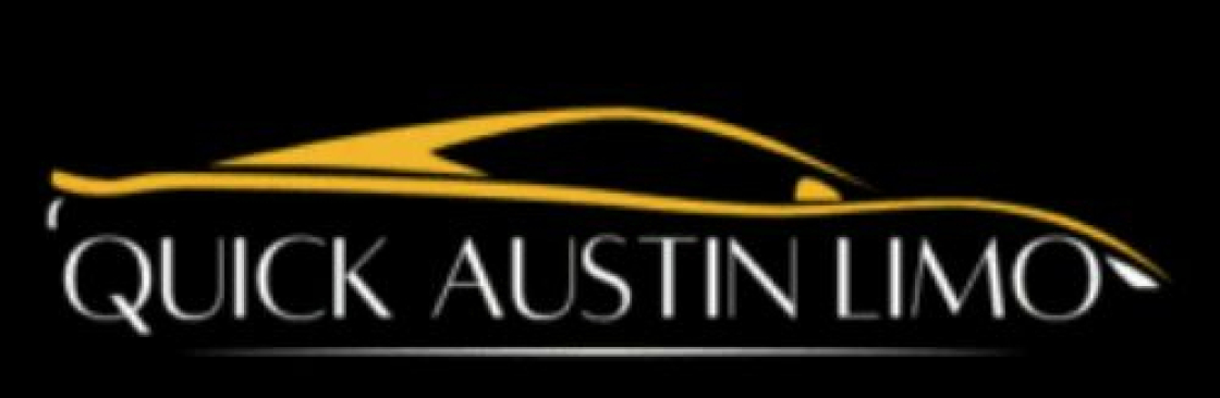 quick austin Limo