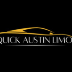 quick austin Limo