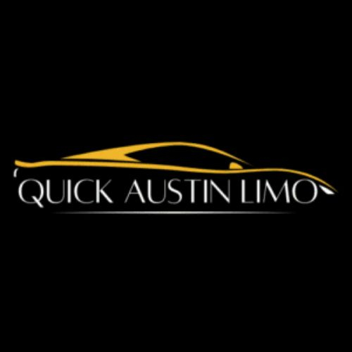 quick austin Limo