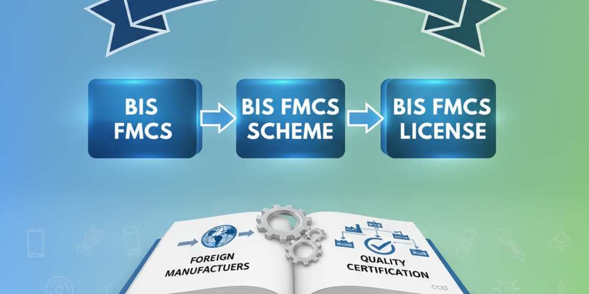 sunconsultants.co.in Trusted BIS FMCS Partner